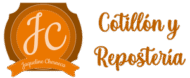 Logo del sitio