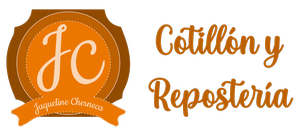 Logo del sitio