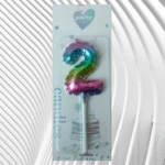 dos globito