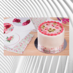impresion comestible