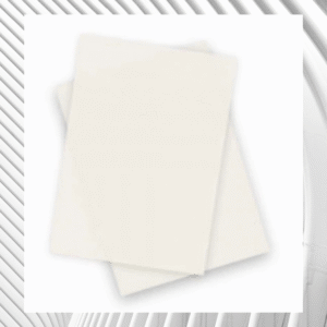 papel arroz