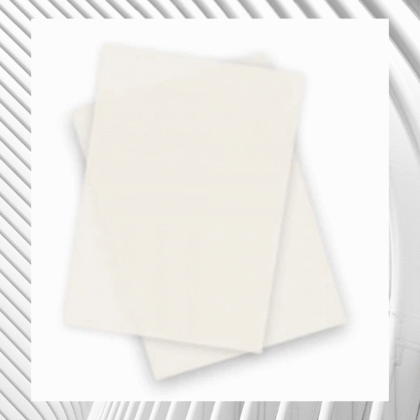 papel arroz