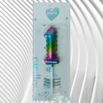uno globito