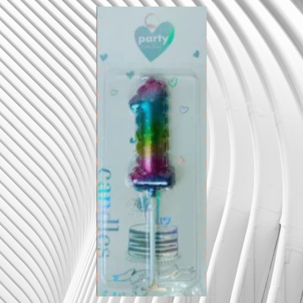 uno globito