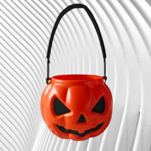 calabaza