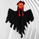 espantapajaros