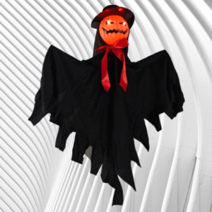 espantapajaros