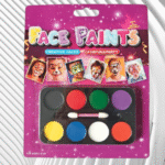 pinturas