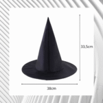 sombrero 1
