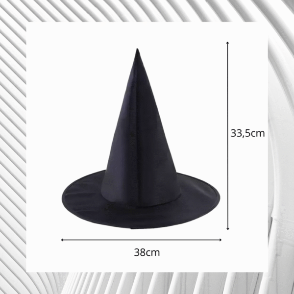 sombrero 1