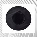 sombrero2