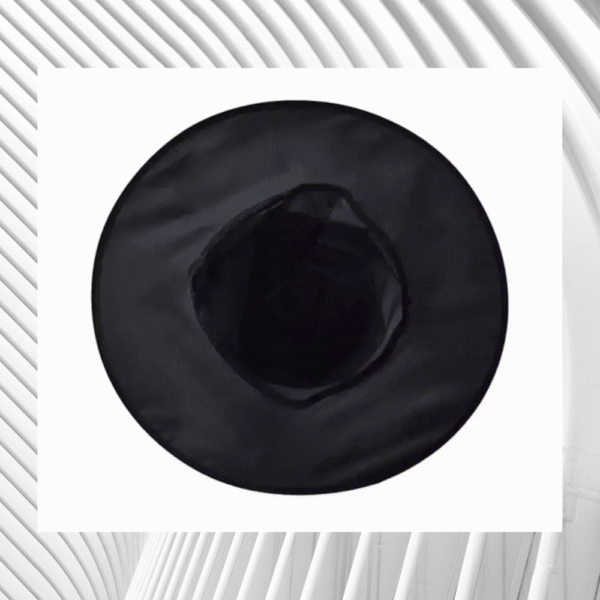 sombrero2