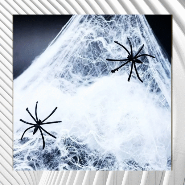 Telaraña2