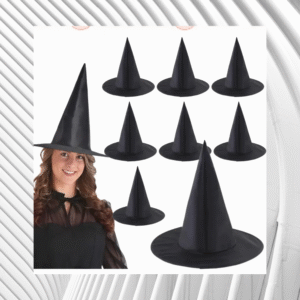 Sombrero