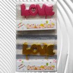 love general