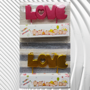 love general