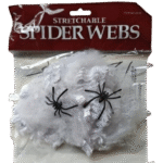 Telaraña