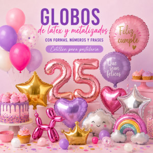 Globos